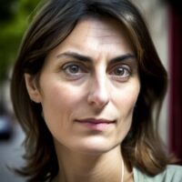 tatiana sellan