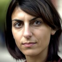 fiona bitar