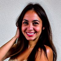 uma salas