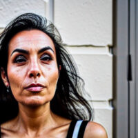 vera guerra