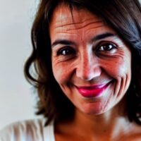 elsa ziade
